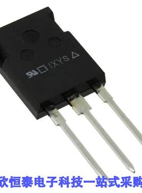 IXGR32N90B2D1 null IXYS
