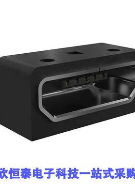 GMCBA058211230HHR null Amphenol