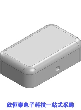 MS102-10C/MS102-10F/MS1022