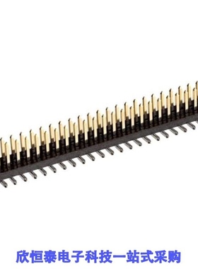 M50-3612542/M50-3612542R/M50-3630242