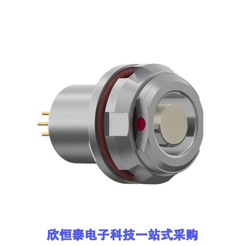 G80F1C-P03LJG0-0000 G80F1C-P05LFG0-0000 G80F1C-P07LCC0-0000