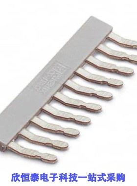 1401132/1401145/1401161