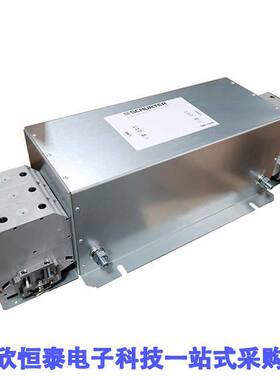 FMAC-0956-H310 null Schurter Inc.