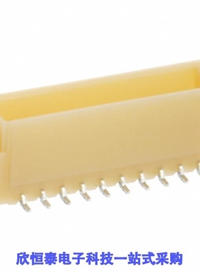 SM12B-SRSS-TBLFSN/SM12B-SURS-TF/SM12B-ZESS-TB