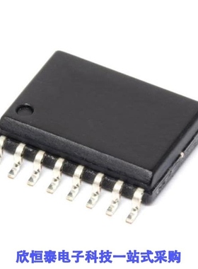 74AC138SC/74AC138SCX/74AC138SJ