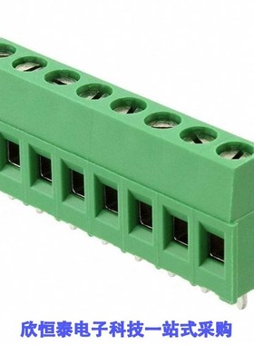 796683-8/796683-9/796684-4