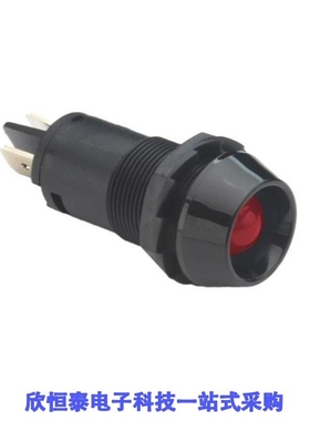 PL-523-RC/PL-524-GC/PL-525-AC