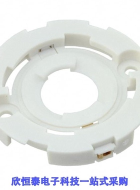 FP15500_HEKLA-B/FP15502_HEKLA-D/FP15503_HEKLA-E