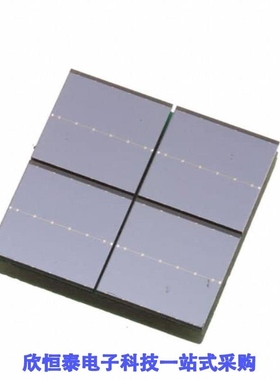 ARRAYJ-60035-4P-BGA/ARRAYJ-60035-4P-PCB