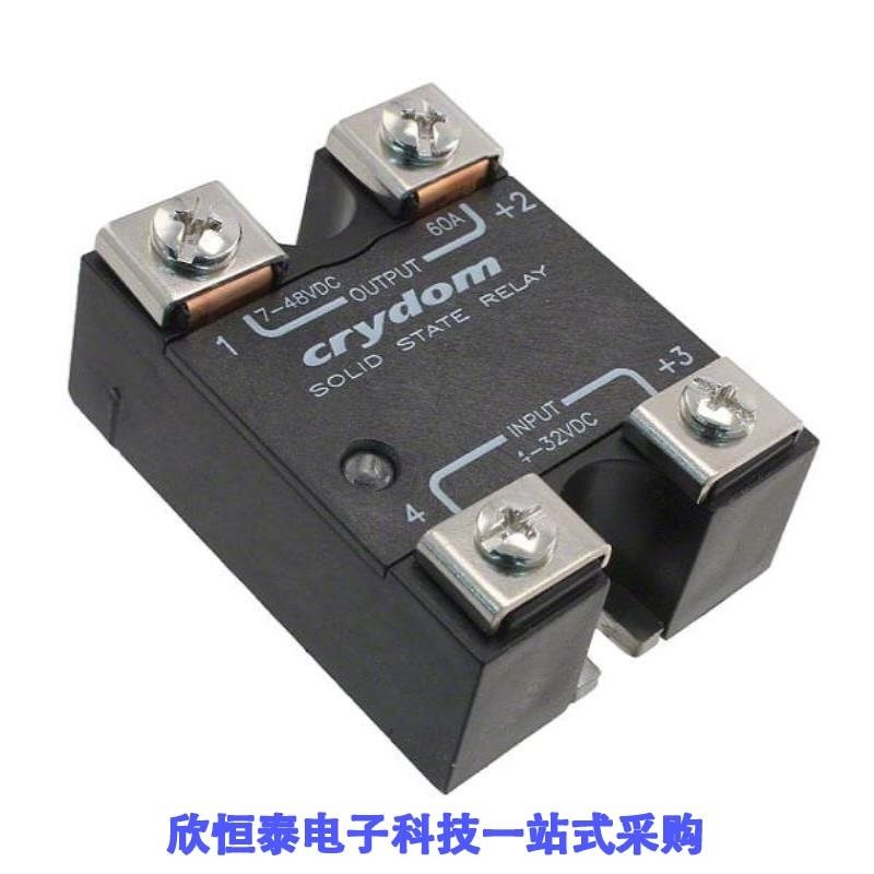 DC60D100C DC60D10 DC60D100