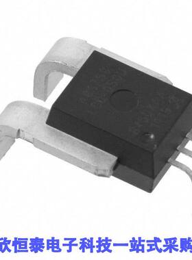 ACS758ECB-200U-PFF-T null Allegro
