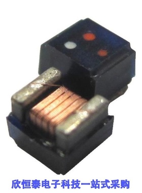 BS522180/BS522201/BS522202