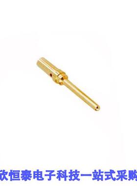 131A15019X连接器 《 CONN D-SUB PIN 20-24 AWG CRIMP    》