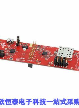 BOOSTXL-CC1120-90 null TI