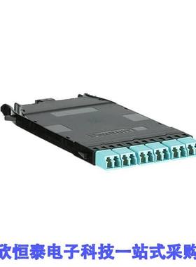 FHCZO-12-10AS null Panduit Corp