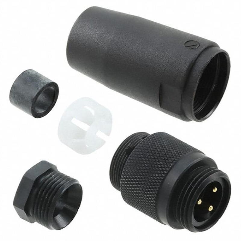 219LR11 NC032/219LR16 NC032/219LR9 NC032