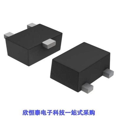 DTC123JM3T5G/DTC123JMFHAT2L/DTC123JMT2L