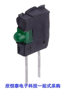 5350T5LC/5350T7/5350T7LC