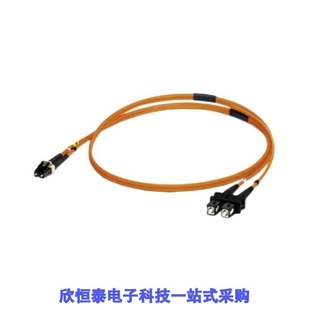 B22E305JV1B0290180090EOY B22E333JJ130095080045EOY