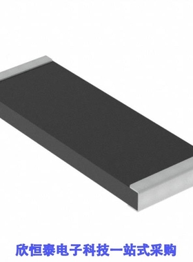 RMF06FT1020/RMF06FT10R0/RMF06FT1200