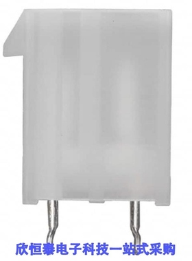 0039293026/0039293066/0039293106