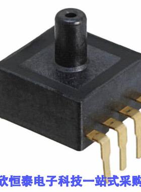 ADP51B61传感器，变送器 《 SENSOR PRESSURE 6KPA STD DIP    》