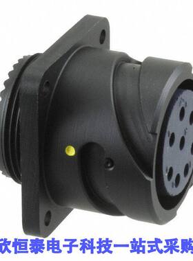 CIRH03T207SCNF80M32V0 null TE