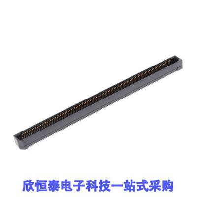 ERF8-100-05.0-S-DV null Samtec Inc.