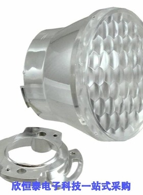 KCLP1856ME/KCLP1857CR/KCLP1857ME