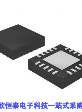 SA616BS,115射频 《 IC MIXER FM IF SYSTEM LV 20HVQFN    》