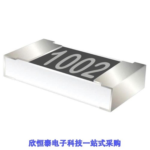 SC92F7322Q20R SC92F7322X20U SC92F7321M16U