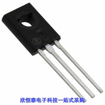 2N6038 2N6038G 2N6036G