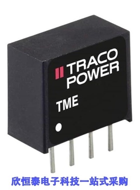 TME 1205S/TME 1209S/TME 1212S