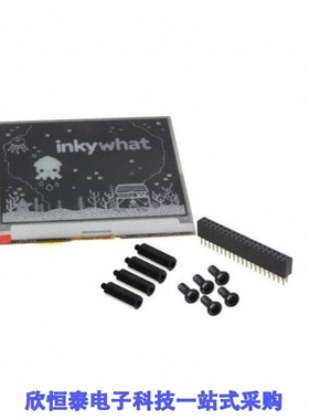 PIM432/PIM4328P/PIM4328PD