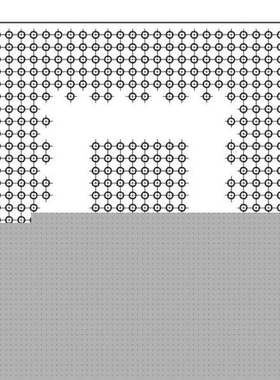 MPC8321EVRAFDCA/MPC8321VRADDC/MPC8321VRADDCA