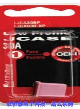 LJCA025.XPA/LJCA030.X/LJCA030.XP