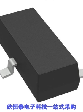 LM4050AIM310NOPB/LM4050AIM3X-10/LM4050AIM3X-2.0/NOPB