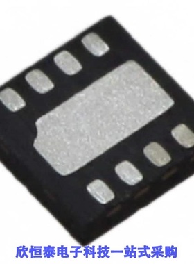 SST12LP08A-QX8E/SST12LP14-QVCE/SST12LP14A-QVCE