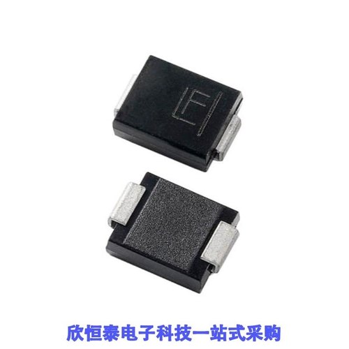 SMDJ70A-HRAT7 SMDJ70C SMDJ70A-HRA