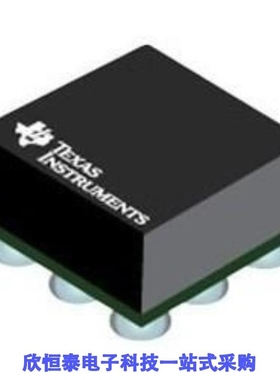 LM48311TL/NOPB/LM48311TLX/NOPB/LM48312TLE/NOPB