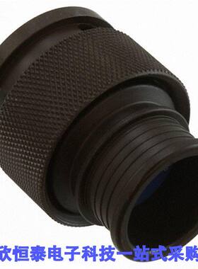 MKJ3A6W9-19SN null ITT CANNON