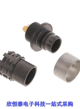 HDX-WC1M0-12XMB/HDX-WC1M0-12XMC/HDX-WGKM0-09UMAL