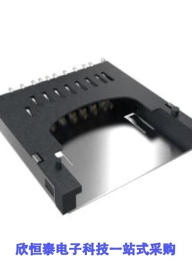 10067847-301RLF/10068/10068597-11119LF