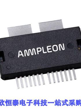BLM8G0710S-15PBY null Ampleon