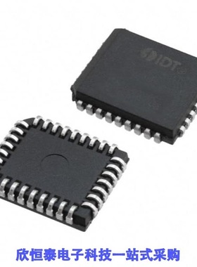 7201LA15JGI/7201LA30DB/7201LA30LB