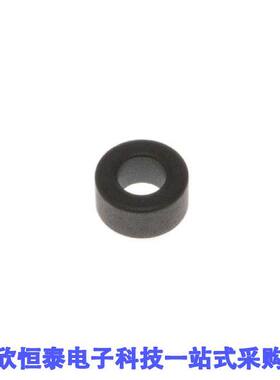 2673002402滤波器 《 FERRITE CORE SOLID 5MM    》