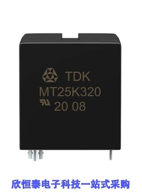 B72225M0271M301/B72225M0321M201/B72225M0321M301