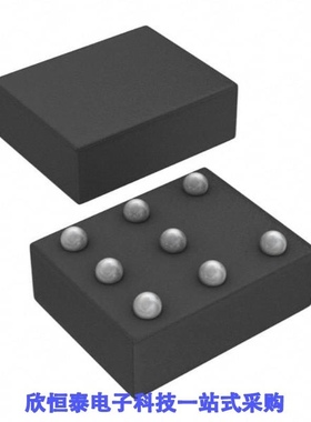 TPS826745SIPR/TPS826745SIPT/TPS82674SIPT