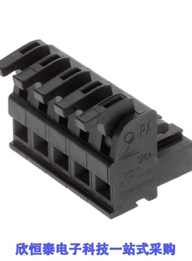 ASP0450522/ASP0450622/ASP0450822