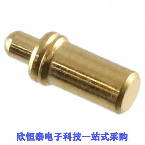 0921-1-15-20-75-14-11-0 null Mill-Max